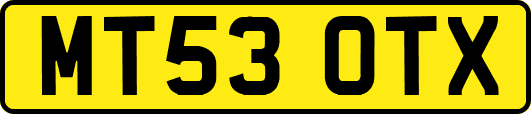 MT53OTX
