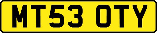 MT53OTY