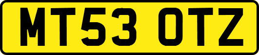 MT53OTZ