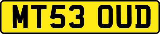 MT53OUD
