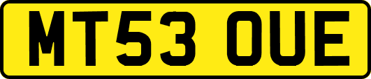 MT53OUE