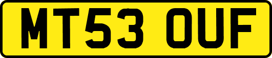 MT53OUF