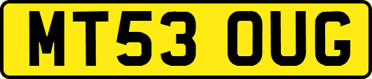 MT53OUG