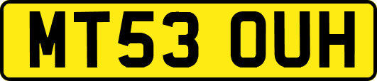 MT53OUH