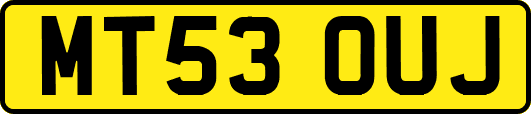 MT53OUJ