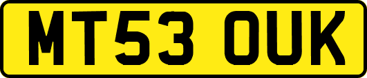 MT53OUK