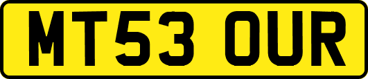MT53OUR