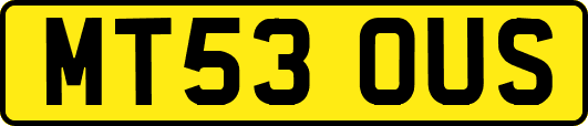 MT53OUS