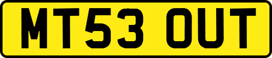 MT53OUT