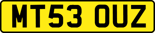 MT53OUZ
