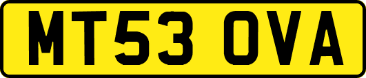 MT53OVA