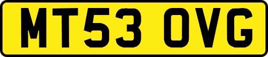 MT53OVG