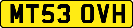 MT53OVH