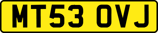 MT53OVJ