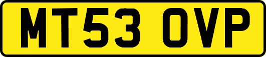 MT53OVP