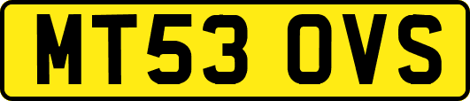 MT53OVS