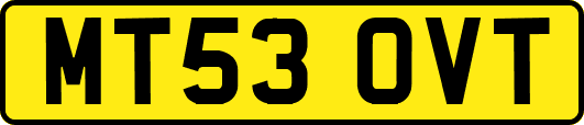 MT53OVT