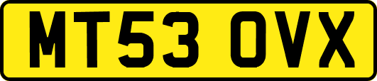 MT53OVX