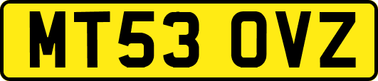 MT53OVZ