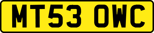 MT53OWC