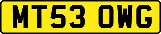 MT53OWG