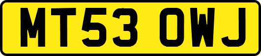 MT53OWJ