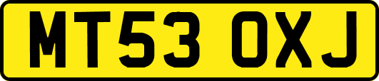 MT53OXJ