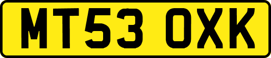 MT53OXK