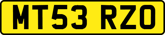 MT53RZO