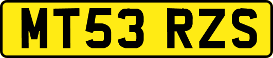 MT53RZS