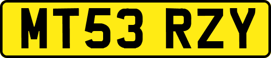 MT53RZY