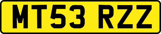 MT53RZZ
