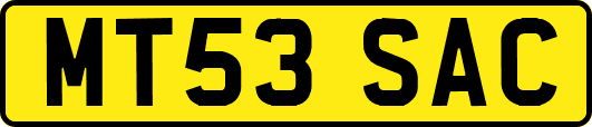 MT53SAC