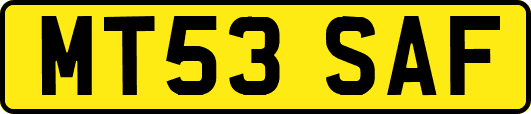 MT53SAF