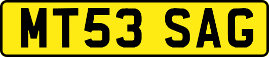 MT53SAG