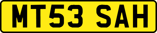 MT53SAH
