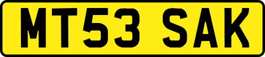 MT53SAK