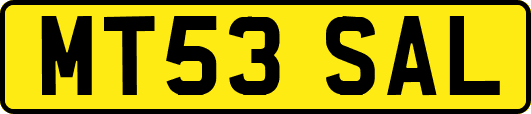 MT53SAL