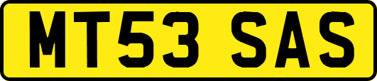 MT53SAS