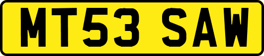 MT53SAW
