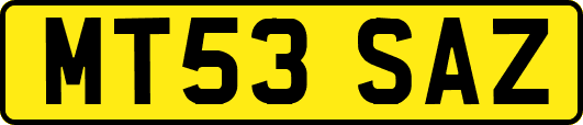 MT53SAZ