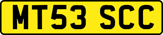 MT53SCC