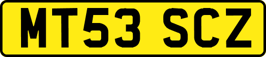 MT53SCZ