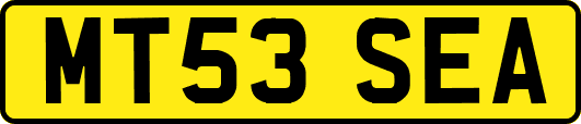 MT53SEA