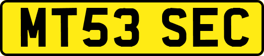 MT53SEC