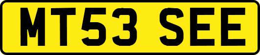 MT53SEE