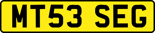 MT53SEG
