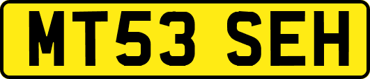MT53SEH