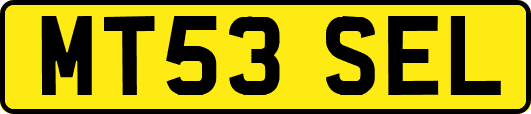 MT53SEL
