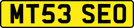 MT53SEO